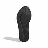 Duramo RC2 Running Shoes - Runner