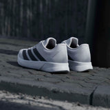 Duramo RC2 Running Shoes - Runner