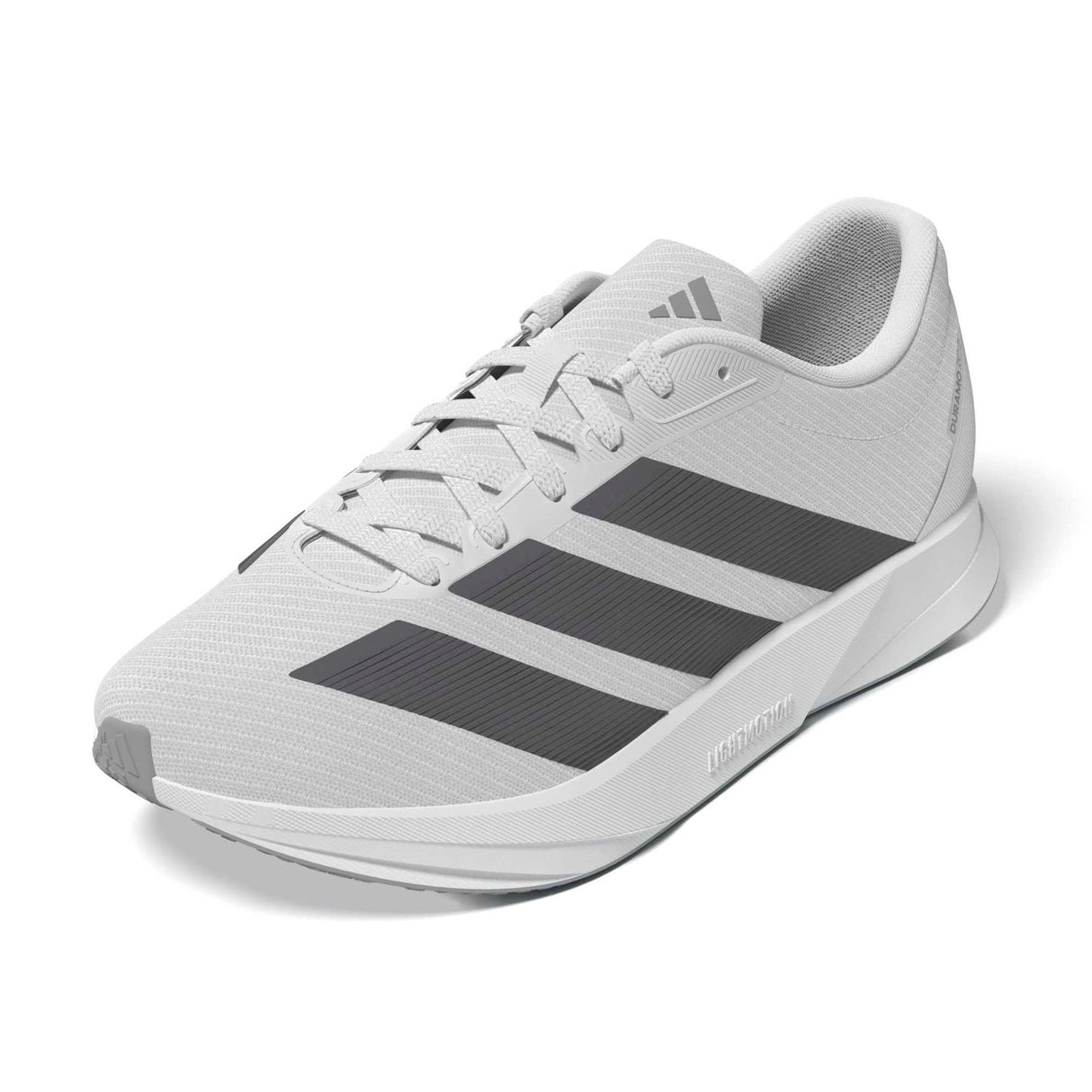 Duramo RC2 Running Shoes - Runner