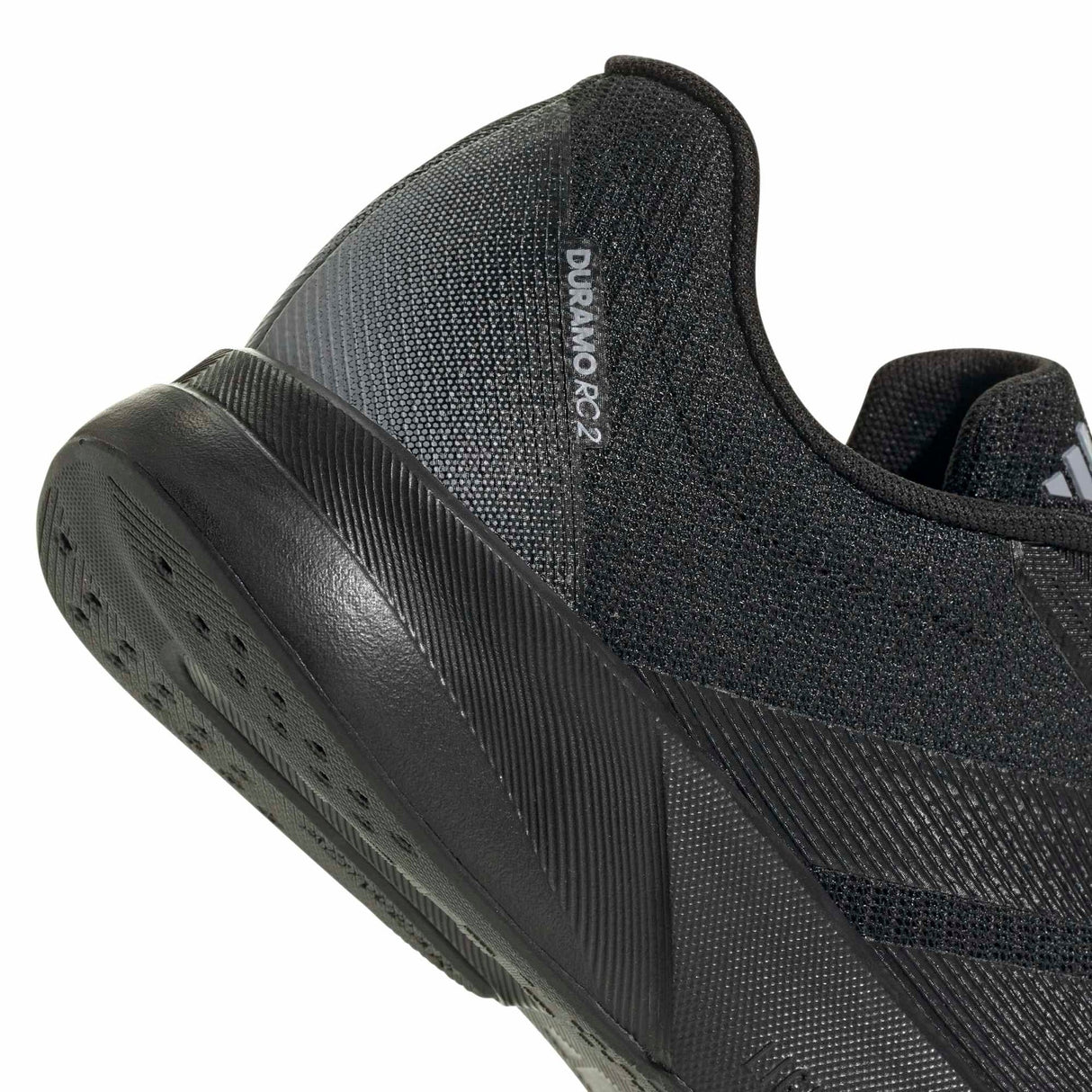 Duramo RC2 Running Shoes - Runner