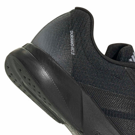 Duramo RC2 Running Shoes - Runner