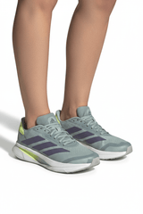 Duramo SL 2 Running Shoes - Runner