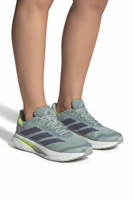 Duramo SL 2 Running Shoes - Runner