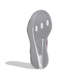 Duramo SL 2 Running Shoes - Runner