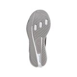 Duramo SL 2 Running Shoes - Runner
