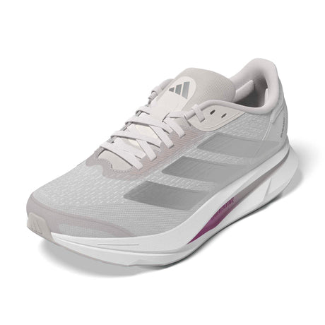 Duramo SL 2 Running Shoes - Runner