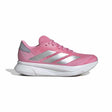 Duramo SL 2 Running Shoes - Runner