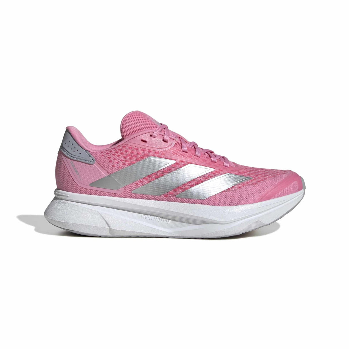 Duramo SL 2 Running Shoes - Runner