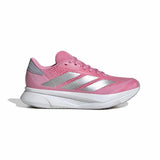 Duramo SL 2 Running Shoes - Runner
