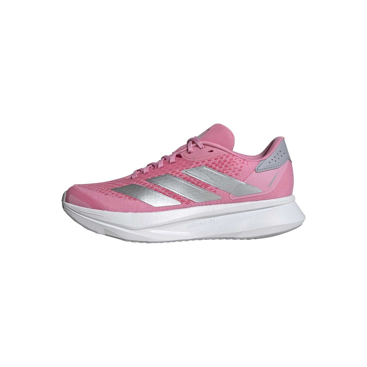 Duramo SL 2 Running Shoes - Runner
