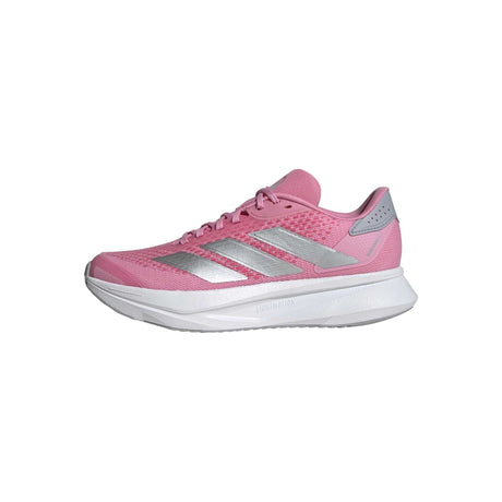 Duramo SL 2 Running Shoes - Runner