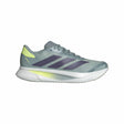 Duramo SL 2 Running Shoes - Runner