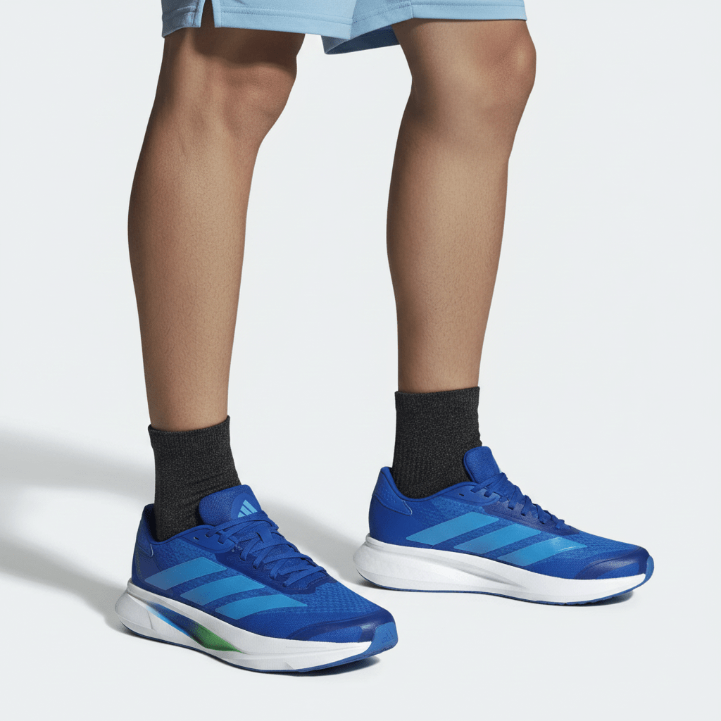 Duramo SL 2 Running Shoes - Runner