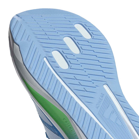 Duramo SL 2 Running Shoes - Runner