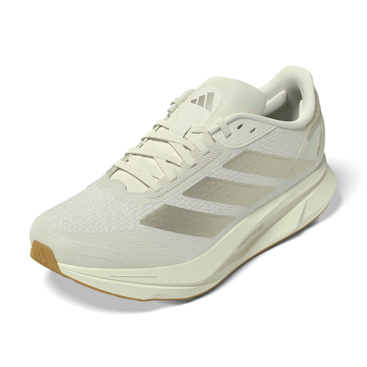 Duramo SL 2 Running Shoes - Runner
