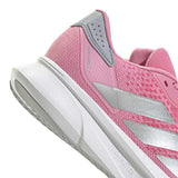 Duramo SL 2 Running Shoes - Runner