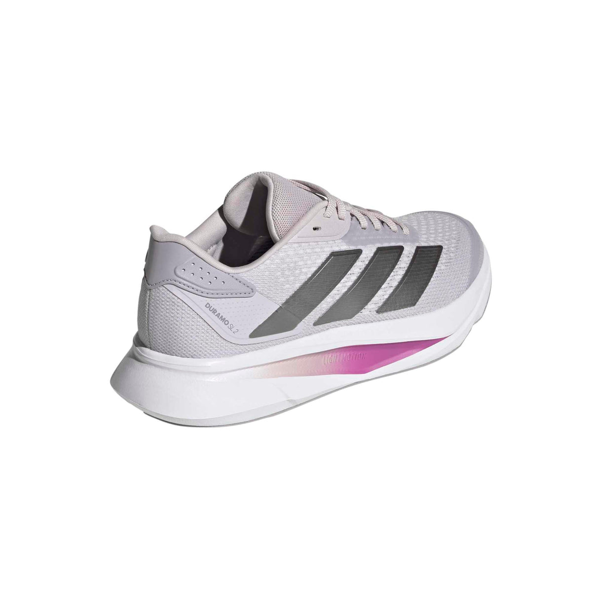 Duramo SL 2 Running Shoes - Runner