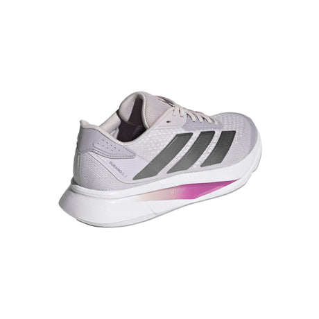 Duramo SL 2 Running Shoes - Runner