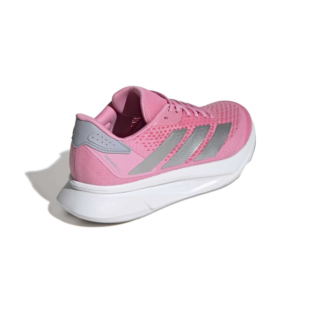 Duramo SL 2 Running Shoes - Runner