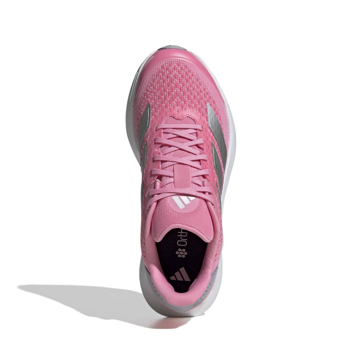 Duramo SL 2 Running Shoes - Runner