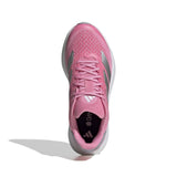 Duramo SL 2 Running Shoes - Runner