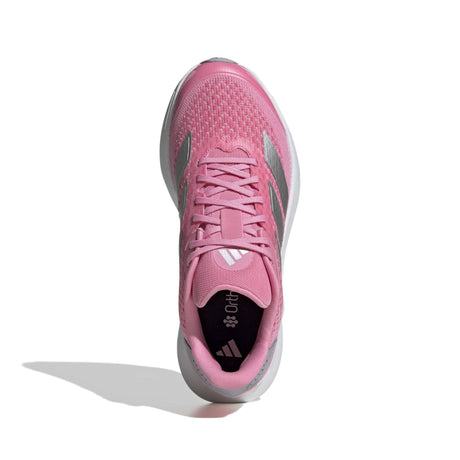 Duramo SL 2 Running Shoes - Runner