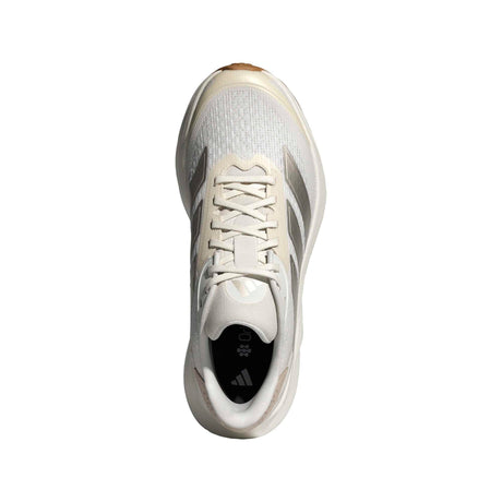 Duramo SL 2 Running Shoes - Runner