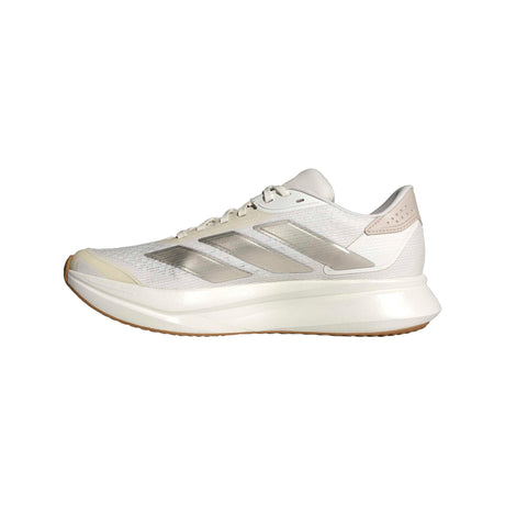 Duramo SL 2 Running Shoes - Runner