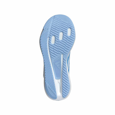 Duramo SL 2 Running Shoes - Runner