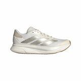 Duramo SL 2 Running Shoes - Runner