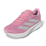 Duramo SL 2 Running Shoes - Runner