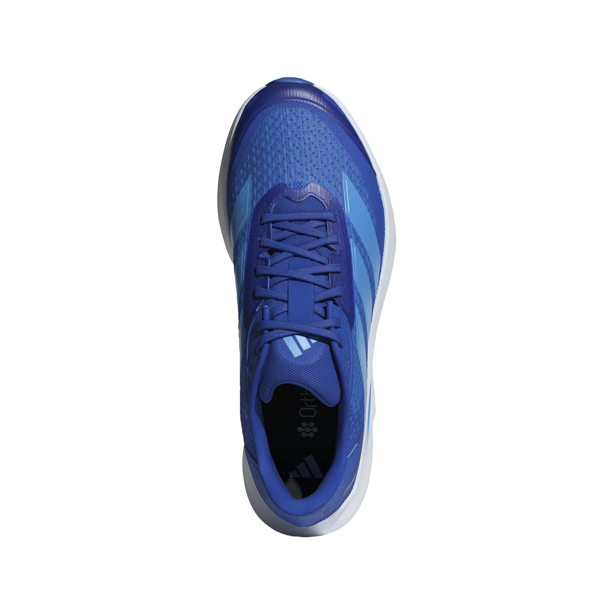 Duramo SL 2 Running Shoes - Runner