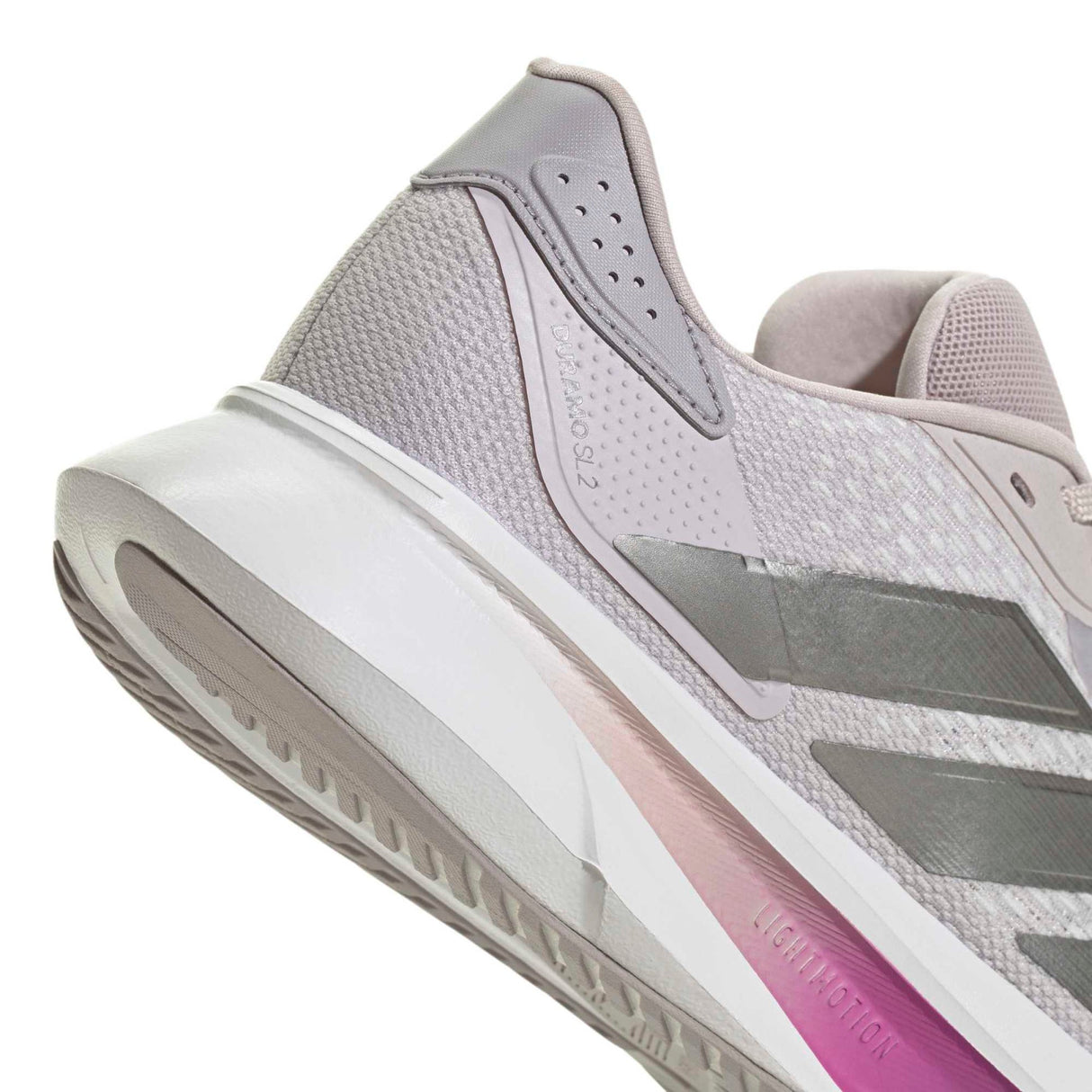 Duramo SL 2 Running Shoes - Runner
