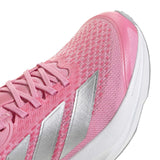 Duramo SL 2 Running Shoes - Runner