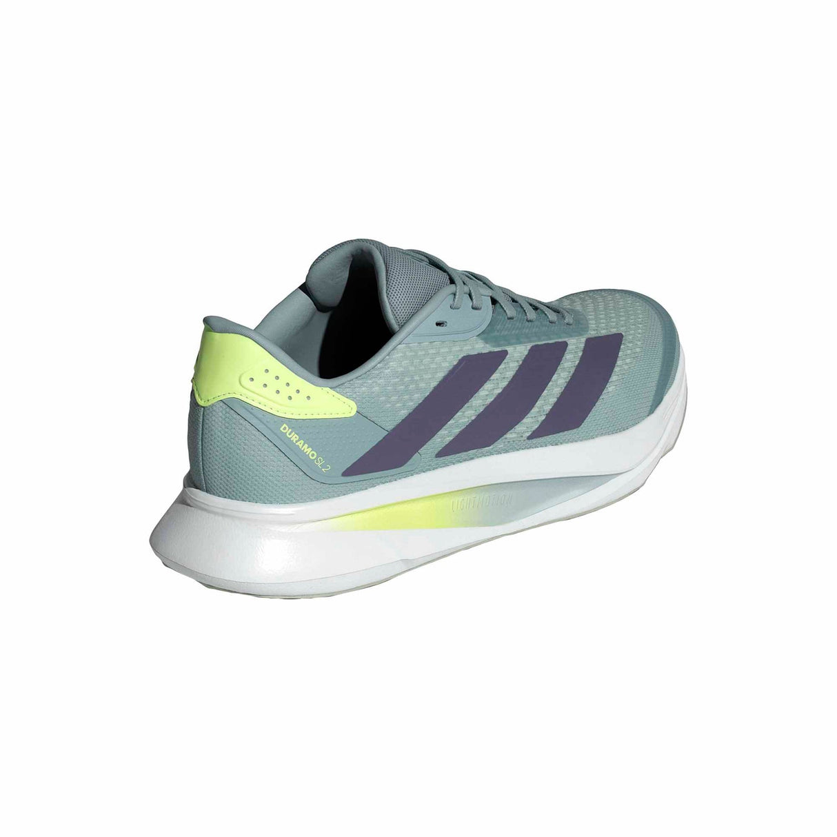 Duramo SL 2 Running Shoes - Runner