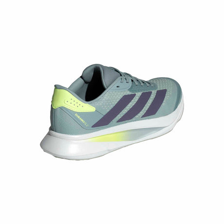 Duramo SL 2 Running Shoes - Runner