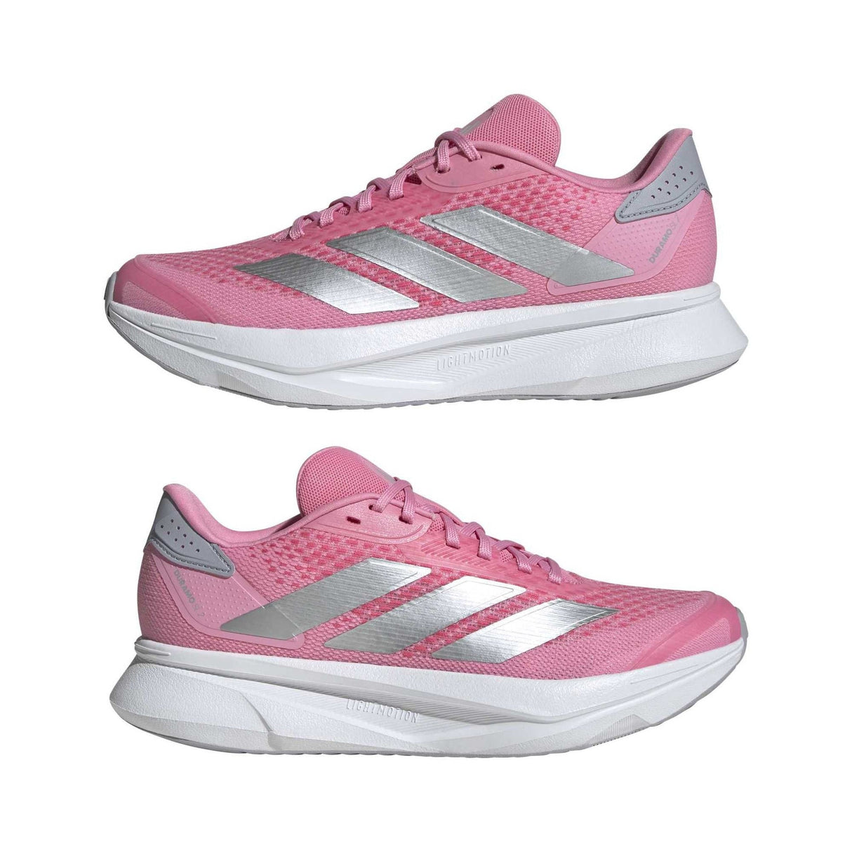 Duramo SL 2 Running Shoes - Runner