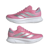 Duramo SL 2 Running Shoes - Runner