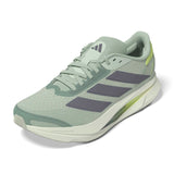 Duramo SL 2 Running Shoes - Runner