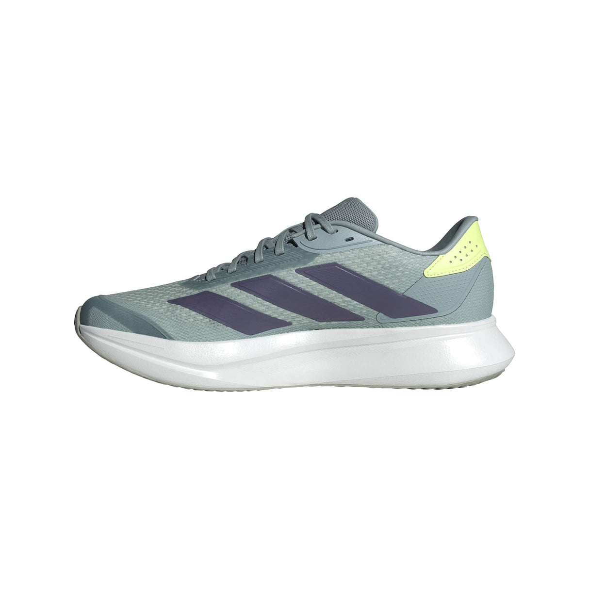 Duramo SL 2 Running Shoes - Runner