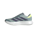 Duramo SL 2 Running Shoes - Runner