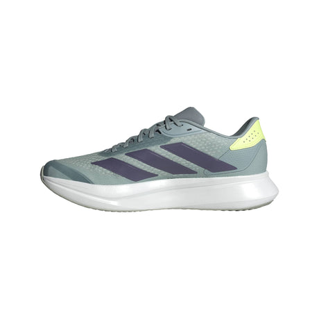Duramo SL 2 Running Shoes - Runner