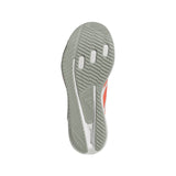 Duramo SL 2 Running Shoes - Runner