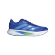 Duramo SL 2 Running Shoes - Runner
