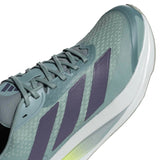 Duramo SL 2 Running Shoes - Runner