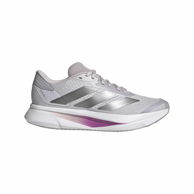 Duramo SL 2 Running Shoes - Runner