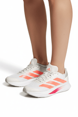 Duramo SL 2 Running Shoes - Runner