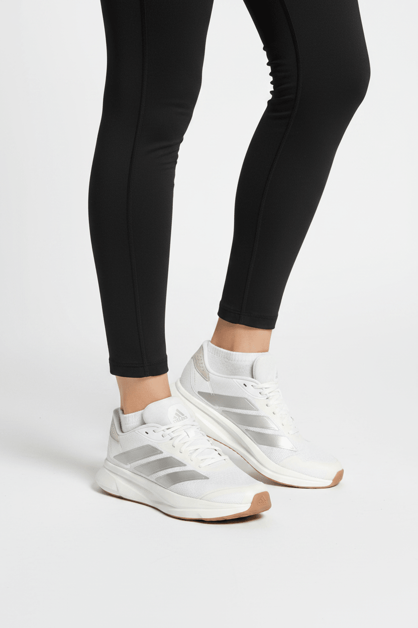 Duramo SL 2 Running Shoes - Runner