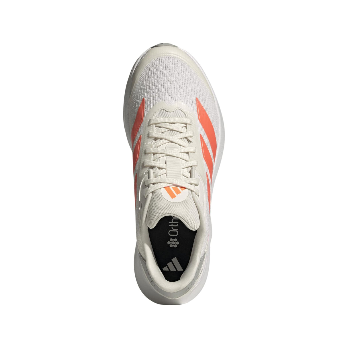 Duramo SL 2 Running Shoes - Runner