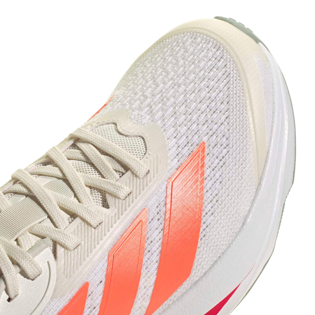 Duramo SL 2 Running Shoes - Runner